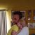 Kile Huddy's profile image
