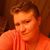 Heather Leanna Carlson Morales's profile image