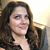 Ericka Regina Sanchez's profile image