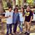 Maria E. Velasquez's profile image