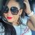 Isidra Gomez Saucedo's profile image