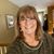 Brenda Blair's profile image