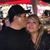Vitzel F. Trevino's profile image