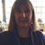 Patricia Anderson's profile image