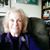 Eileen Flaherty's profile image