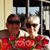 Barbara Murray Bisson's profile image