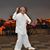 David Ross's profile image