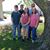 Barbara McGee Garnett's profile image