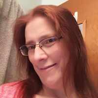 Audrey J. LeFevre Rooney's profile image