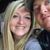Brittany O'Brien Mancuso's profile image