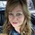 Sarah Wood's profile image