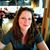 DeLayna Kenney McCallum's profile image