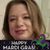 Sharon Lee's profile image