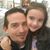 Casey Harrison's profile image
