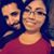 David Sifuentes's profile image