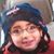 Dena Catherine Govostes's profile image