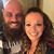 Alissa Lorchick's profile image