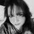 Denise Seebold Sherwood's profile image