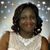 Uchenna Rosemary Ikem's profile image