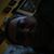Ledonna Quesnell's profile image
