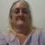 Juanita Roberts's profile image