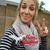 Hazel Brown's profile image
