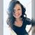 Tess Alverson's profile image