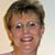 Leah Fossitt's profile image