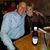Laurie Contrera's profile image