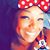 Ta'Kasha N'chole's profile image