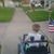 Michael A. Krall's profile image