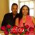 Martina Martinez Hinojos's profile image