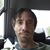Marty Midyette's profile image