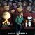 Peggy Southworth Townley's profile image