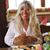 Jeanne Bird's profile image