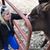 Erin Perkins Antley's profile image