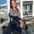 Melissa McKee's profile image