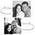 Chris Stokes's profile image