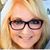 Elaine Falber's profile image