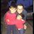 Carlos Jimenez's profile image