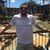 Jorge Blanco Sanchez's profile image