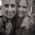 Kristy Johnson Berdice's profile image