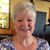 Doris Artman Slater's profile image