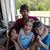 Beverly Mcgrew's profile image