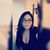 Gãbby Ortíz's profile image