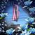 Elizabeth Rose's profile image