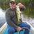 Dick Clary's profile image