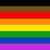 Jasmyn Watson's profile image