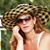 Hazel Loftin's profile image