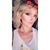 Elisa Beth's profile image